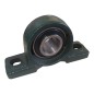 FK UC206 Roulement P206 Palier