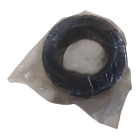 ELGES GE25-00-2RS Roulement