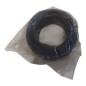 ELGES GE25-00-2RS Roulement