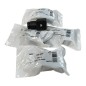 LOT DE 5 HIRSCHMANN 931952100 GDM 3011 Connecteur électrovanne RS 156-4757