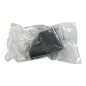 LOT DE 5 HIRSCHMANN 931952100 GDM 3011 Connecteur électrovanne RS 156-4757