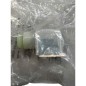 4 X PHOENIX CONTACT 1597935 SACC-V-3CON-PG9/A-1L-SV 240V Connecteur électrovanne