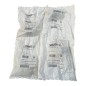 LOT 4 X PHOENIX CONTACT 1597906 SACC-V-3CON-PG9/A-1L 24V Connecteur électrovanne