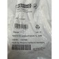 LOT 4 X PHOENIX CONTACT 1597906 SACC-V-3CON-PG9/A-1L 24V Connecteur électrovanne
