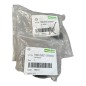 LOT DE 2 MURR ELEKTRONIK 7000-29021-00-0000 (3129020) Connecteur électrovanne