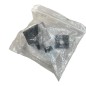 LOT DE 2 MURR ELEKTRONIK 7000-29021-00-0000 (3129020) Connecteur électrovanne
