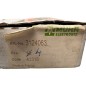 LOT DE 4 MURR ELEKTRONIK 3124063 VBS-LEDY+RC 022/230 U Module d'antiparasitage