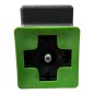 PHOENIX CONTACT 1505258 SAC-3P-M12MS/A-1L-S Connecteur d'électrovanne
