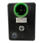 PHOENIX CONTACT 1505258 SAC-3P-M12MS/A-1L-S Connecteur d'électrovanne