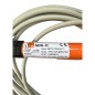 KOBOLD NBK-R Contact d'alarme pour indicateur de niveau by-pass
