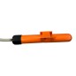 KOBOLD NBK-R Contact d'alarme pour indicateur de niveau by-pass