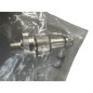 ITT CANON CA120001-23 Contact circulaire normes MIL