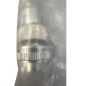 ITT CANON CA120001-24 Contact circulaire normes MIL