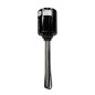 VULCANIC 2118-06 Thermoplongeur huile à visser 2000W 230V MONO