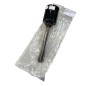 VULCANIC 2118-06 Thermoplongeur huile à visser 2000W 230V MONO
