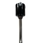 VULCANIC 2118-06 Thermoplongeur huile à visser 2000W 230V MONO