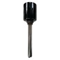 VULCANIC 2118-06 Thermoplongeur huile à visser 2000W 230V MONO