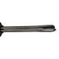 VULCANIC 2118-06 Thermoplongeur huile à visser 2000W 230V MONO