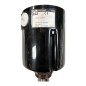 VULCANIC 2118-06 Thermoplongeur huile à visser 2000W 230V MONO
