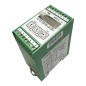 PHOENIX CONTACT 2814605 MCR-f-UI-DC Convertisseur de fréquence