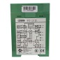 PHOENIX CONTACT 2814605 MCR-f-UI-DC Convertisseur de fréquence