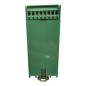 PHOENIX CONTACT 2814605 MCR-f-UI-DC Convertisseur de fréquence