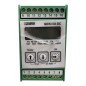 PHOENIX CONTACT 2814605 MCR-f-UI-DC Convertisseur de fréquence