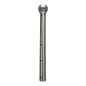 IFM E43211 LR COAX TUBE G3/4 L240 Tube coaxial pour capteur de niveau