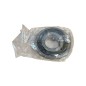 SNR 6306EE ROULEMENT DE MOYEU DE ROUE