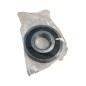 SNR 6306EE ROULEMENT DE MOYEU DE ROUE