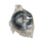 SNR 6306EE ROULEMENT DE MOYEU DE ROUE