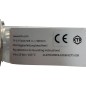 KTR TF-E-PT100-M3 / L:300mm Capteur de température à résistance