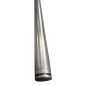 KTR TF-E-PT100-M3 / L:300mm Capteur de température à résistance