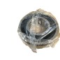 SNR 6309.EE ROULEMENT A BILLES
