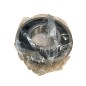 SNR 6309.EE ROULEMENT A BILLES