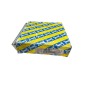 SNR 6309.EE ROULEMENT A BILLES
