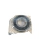 SNR 6308.EE ROULEMENT A BILLES