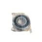 SNR 6308.EE ROULEMENT A BILLES