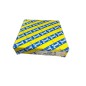 SNR 6308.EE ROULEMENT A BILLES