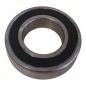 GMN KH 6005 2RZ E TA P4 Roulement à billes
