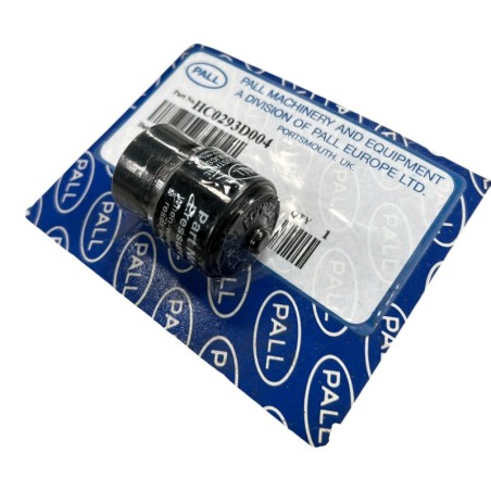 PALL HC0293D004 Indicateur visuel de colmatage