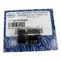 PALL HC0293D004 Indicateur visuel de colmatage