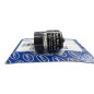 PALL HC0293D004 Indicateur visuel de colmatage