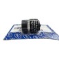PALL HC0293D004 Indicateur visuel de colmatage