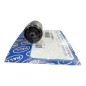 PALL HC0293D004 Indicateur visuel de colmatage