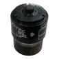 DONALDSON RBX 00-2250 Indicateur visuel de colmatage