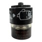 DONALDSON RBX 00-2250 Indicateur visuel de colmatage