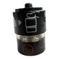 DONALDSON RBX 00-2250 Indicateur visuel de colmatage