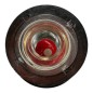 DONALDSON RBX 00-2250 Indicateur visuel de colmatage