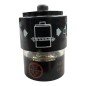 DONALDSON RBX 00-2250 Indicateur visuel de colmatage